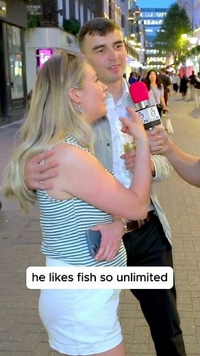 What’s the Ideal Eaten Out Duration? #DatingTips #RelationshipAdvice #CoupleGoals