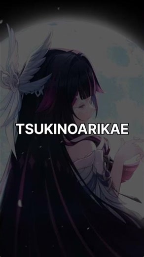 Another 2 New Redeeem Code | January, 2026 [Genshin Impact]