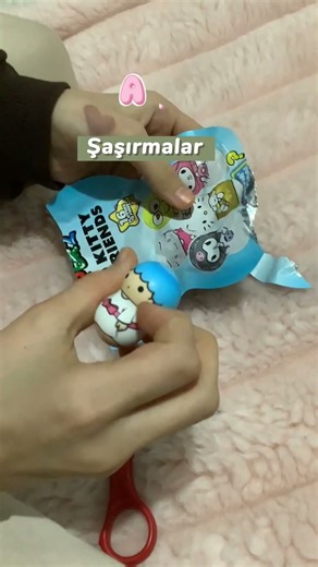 TUT ARTIK#ytdayibenionecikarnolur #keşfet