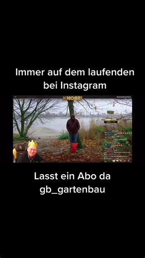 #knossi #gbgartenbau #gartenbau #marketing #recruiting