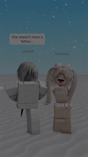 Roblox Outfit Ideas: Creatively Styled Looks