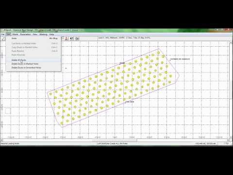 tutorial - jk bench partes (1-2-3)