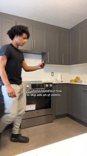 How to Skip Ads on YouTube Videos Easily