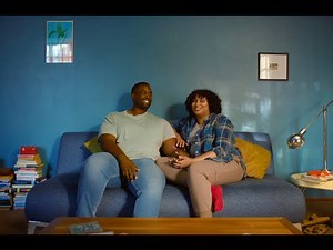 It's Funny We Met on Hinge