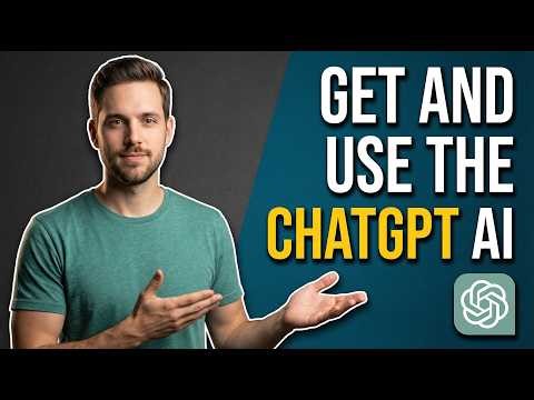 How To Get And Use The ChatGPT AI Feature In Microsoft Bing (Easy Guide)