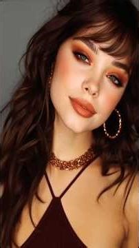 Soft and Glam Party Makeup Look #partymakeup #youtubeshorts #shorts #shortvideo