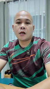 478K views · 10K reactions | Bulong sang una versus subong | Jay Kenneth | Facebook