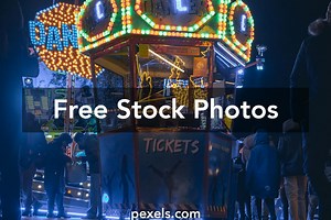 Wallpaper Games Photos, Download The BEST Free Wallpaper Games Stock Photos & HD Images