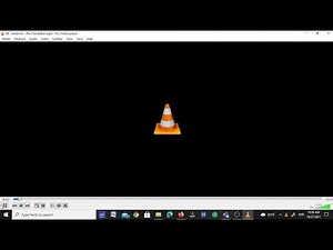 how to make a mp4 or video a ogg mp3 file