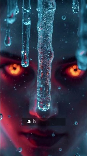 ⚡🤖 The Ai That Controlled Time