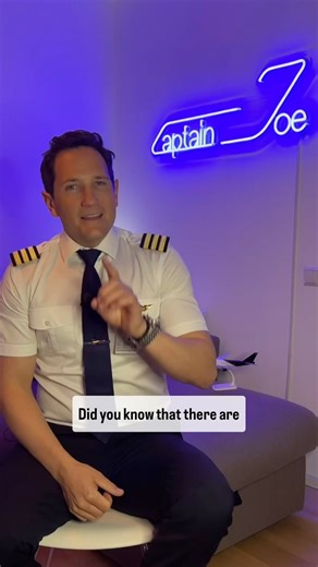 18K views · 452 reactions | Did you know there are 6 different types...