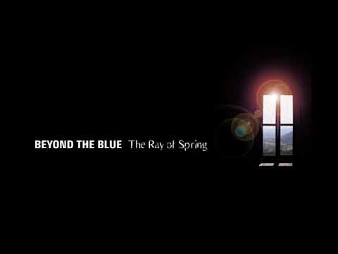 Beyond The Blue - Lay Your Burden Down