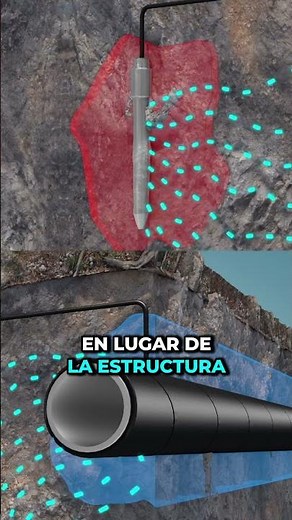 Cathodic protection and its crucial role in industry