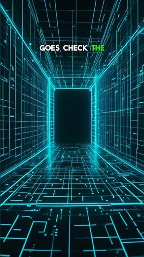 The 1-Minute Binary Search Breakdown You Can't Miss