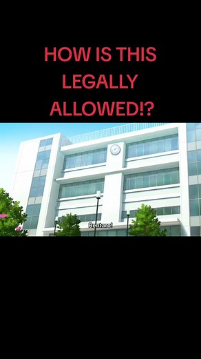 新アニメ「100人の彼女」: ハーレムと感動の物語