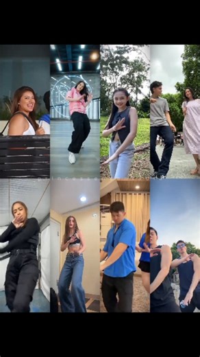 Princess Encantadia | Daleng-Dale ng mga enca casts 👏😎 #encantadia #sanggre #encantadia2016 #encantadiachronicles #encantadiks #pirena #amihan #alena #danaya... | Instagram