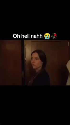 That is NOT gaya 😭🙏 #horror #movie #viral #meme #fyp