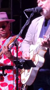 29K views · 1.5K reactions | Men at Work tour is off to a good start down there in Temecula wine country. Looking forward to joining up with the ever youthful Rick Springfield and the great John Waite, on the other side of this sweeping land. | Colin Hay | Facebook