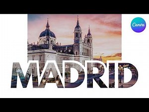 Create Professional Canva Text Designs in Under 5 Minutes