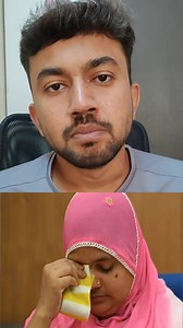 The New India, ruled over in the lines of Manu Needhi !! #bilkisbano #fightagainstfascism #standforbilkisbanu #justice #manuneedhi #brahminism | Hariharen