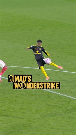 2.8M views · 151K reactions | Some connection  | Manchester United | Facebook