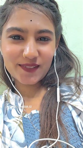 tenu itna me pyar kara#❤️💞#love#🤭status video#