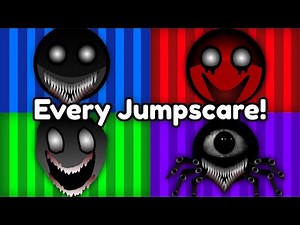 How To Get EVERY ENDING In Fun Clicker!