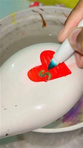 Diy floating pen #youtubeshorts #diy #smartartandcrafts #funny #craft #floatingpen