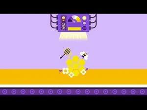 i3L FoodTechnology Bachelor Program