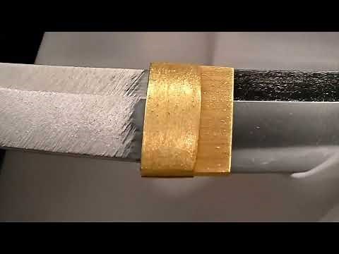 日本刀 令和六年度現代刀職展作刀 無鑑査と特別出品Blade Forging-Master & Special Exhibition.