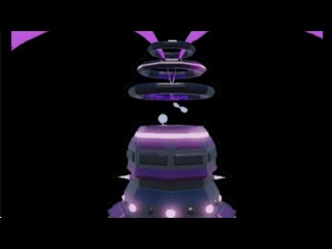 I played Defender's Depot 2 Tower Defense on Roblox! (Part 5)