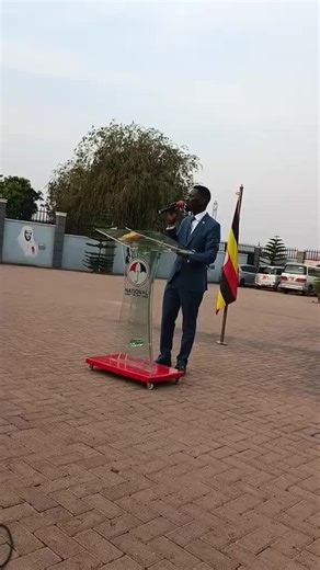 What's Trending UG🇺🇬 (@whatstrendingug)’s videos with original sound - What's Trending UG🇺🇬