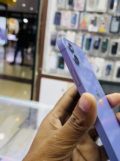 #iphone12 128gb battery-90% call-01614201079#appletechnologybd