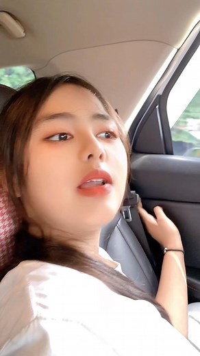 Aya Ibrahim Channel on Reels