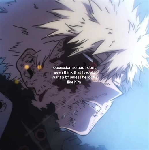 The Influence of Bakugo on Back Muscles