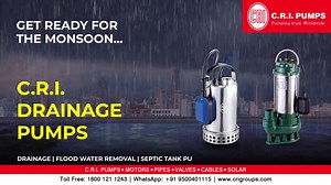 2.6K views · 530 reactions | If efficient wastewater handling is your...