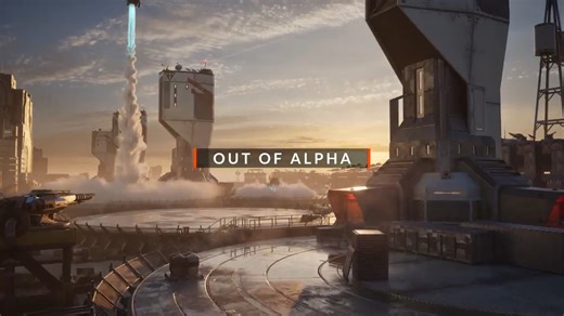 2.7K views · 27 reactions | This week, the Labs ZibraVDB for Houdini...