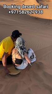 2.2K views · 15 reactions | Book Now: +971 58 262 7938 | WhatsApp:...