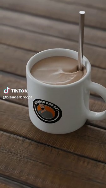Dynamic Paint Tutorial: Creating a Cup of Tea