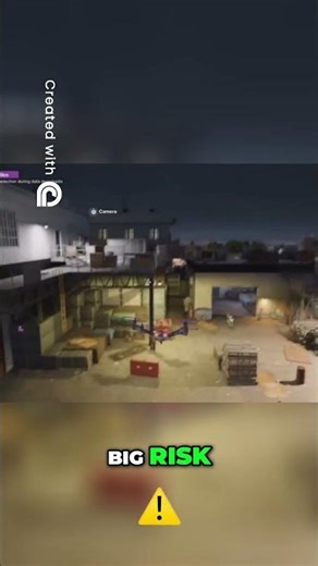 Ο τόνος του Watch Dogs 2 ειναι αλλιώς!!! #playstation #gaming #watchdogs #ubisoft