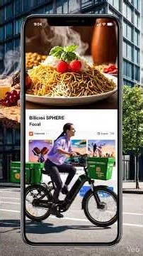 Multi platform - one & only BILLION SPHERE