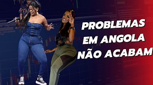 21K views · 2.8K reactions | caso poca py e as suas contradições | O Stress | Facebook