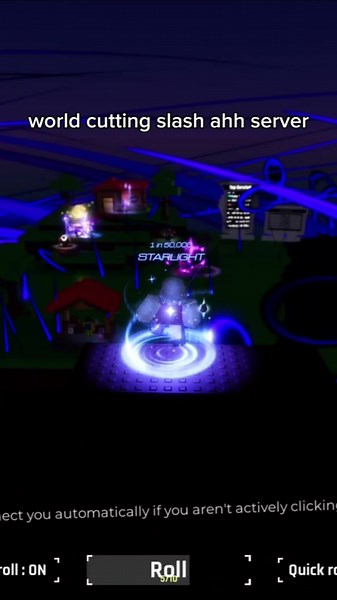 Mengenal Aura dalam Roblox: Tips & Variasi