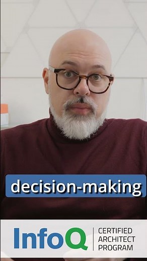 The Architect MINDSET - Memorizing Frameworks #shorts