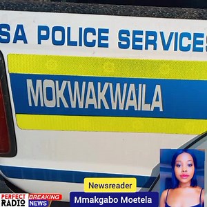 1.8K views · 66 reactions | Perfect Radio NEWS at Ga Matipane, BOLOBEDU | Perfect Radio | Facebook