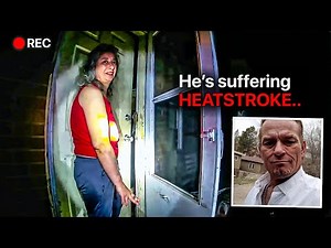 Wife Kills Husband For 30 Million Dollars Inheritance To Only Realize It Was A Scam