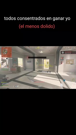 Warzone Tips and Tricks for Beginners