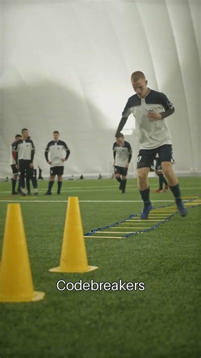 Cracking the Enigma Code