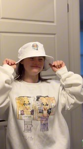 399K views · 4.2K reactions | My sis drew this design and turned it...