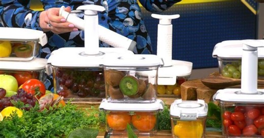 Exclusive discounts from CBS Mornings Deals